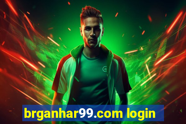 brganhar99.com login